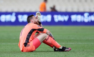 Δεν μπορούσαν να το πιστέψουν! (photos)