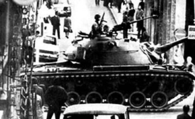 Εμείς δεν πρόκειται να τους αφήνουμε. Να τα «κλέβουν» οι Ομοσπονδίες να τους τα δίνουν