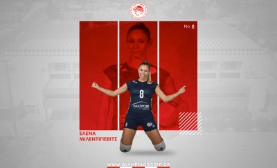 Παρέμεινε και η Μιλεντίγεβιτς