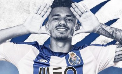 «Ο Τικίνιο είναι κοντά στον Ολυμπιακό του Μαρτίνς»