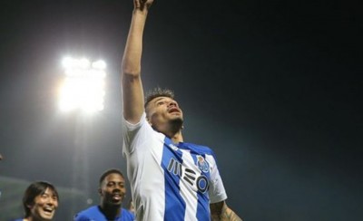 Τικίνιο τριετίας στον Θρύλο! Έρχεται Ελλάδα!