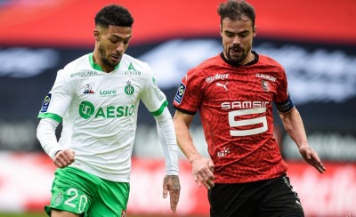 Γαλλικό σενάριο για Ντενίς Μπουανγκά! (videos)