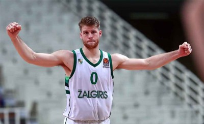 Αυτός είναι ο Γουόκαπ! (Video)