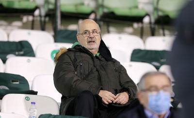 Ξεφτιλίζοντας την προπαγάνδα ετών για τα Μέλη!