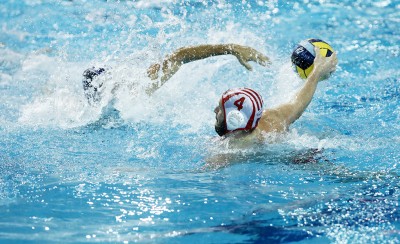 Ραντεβού του χρόνου, με στόχο την κούπα