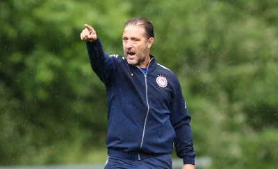 Η «Αγία Τριάδα» της ενίσχυσης!