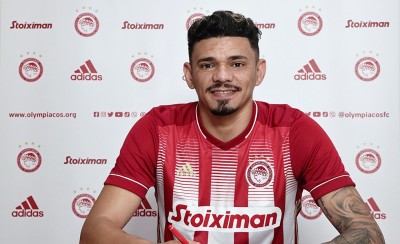 Ειδικό πρόγραμμα για Τικίνιο