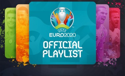 Euro - 2020: Τα Ειδικά Στοιχήματα μοιράζουν λεφτά