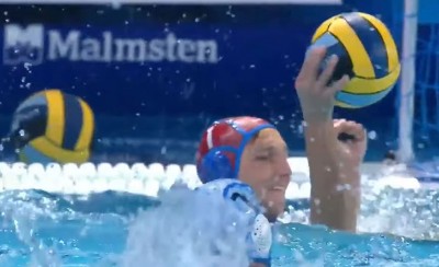 Άλλο επίπεδο! (photos)