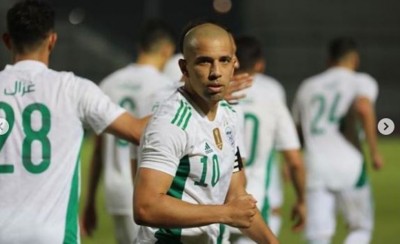 Επιμονή των Τούρκων για Φεγκουλί!