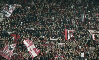 Αποφασίστηκε, 80% πληρότητα και εμβολιασμένοι