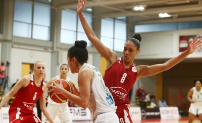 «Επιλεκτική σε κάποια «αιτήματα» η Ομοσπονδία»!