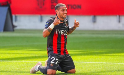 Πάντα στη λίστα ο Ρόνι Λόπες