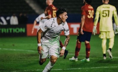 Ο Παβόν και η πορεία των επαφών