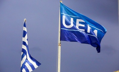 Η UEFA σκέφτεται την κατάργηση του FFP