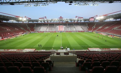 Η «συγνώμη» δεν είναι απλά μια φράση. Κρύβει μπέσα