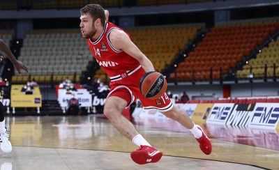 Το κάλεσμα του Βεζένκοβ (video)