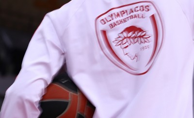 Πήρε πιστοποιητικό από την ΕΕΑ ο Ολυμπιακός