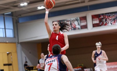 Σταμολάμπρου: «Ίδιοι οι στόχοι»