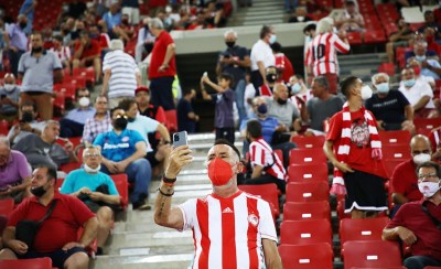 Poll: Ποιους αντιπάλους θέλετε στο Europa; (photo)