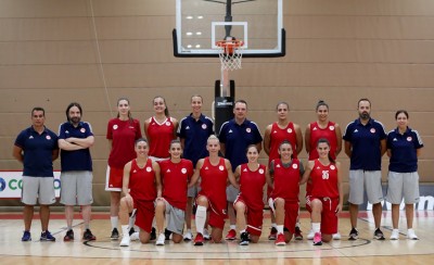 Η «πρώτη» για τη νέα χρονιά