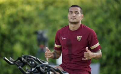 «Τρέλα»! Έρχεται ο Ρόνι Λόπες!