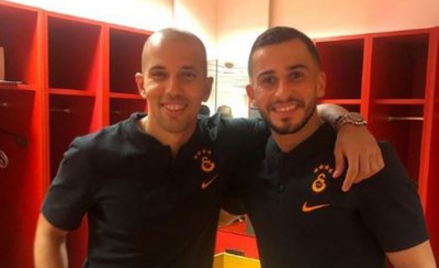 Νέο σενάριο για Φεγκουλί