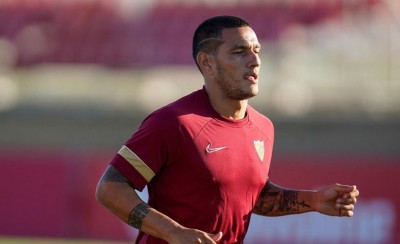 Παλεύει να τελειώσει άμεσα το θέμα Λόπες! (videos)