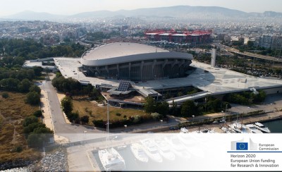 Το ΣΕΦ στην εποχή του ψηφιακού μετασχηματισμού