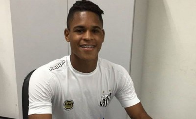 Πορτογάλοι και Βραζιλιάνοι για Βίκτορ Γιαν