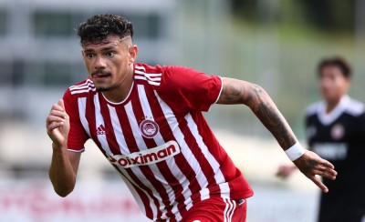 Έτσι παίζει ο Θρύλος στην πρεμιέρα