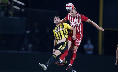 Θέλει δουλειά