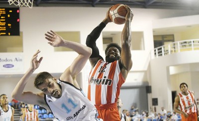 Τηλεοπτικό το παιχνίδι με Ηρακλή