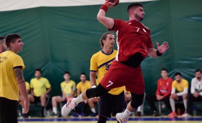 «Μας έλειψε ο κόσμος, είμαστε προετοιμασμένοι»