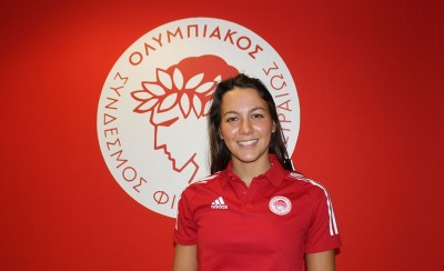 Δύο μεταγραφές στην κολύμβηση! (photos)