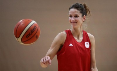 Νέα φιλικά για τις «ερυθρόλευκες»