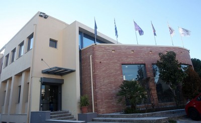 Βλέπουν άπαντες τι «παίζεται»