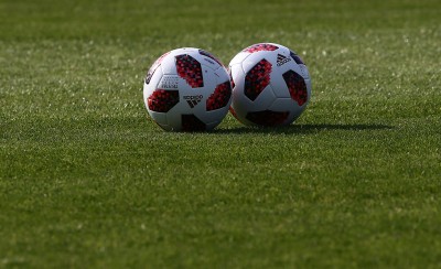 Για νίκη γοήτρου στο 3.22