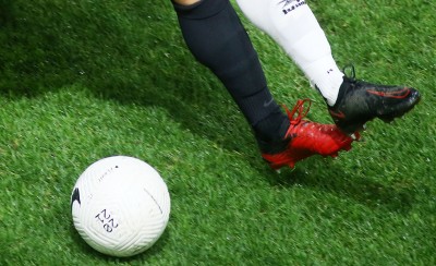 Με combo διπλασιασμού