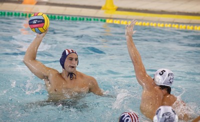 Για νέα νίκη ο Θρύλος