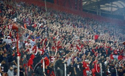 Σκάνδαλο! «Κλειδώνουν» το Καραϊσκάκη για τον ΠΑΟΚ! Άμεσα έφεση ο Θρύλος!