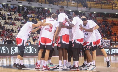 Υγεία, κ@ύλ@, σοβαρότητα, πάθος. ΑΤΣΑΛΙ!