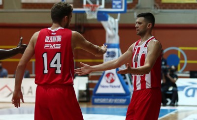 Τα επόμενα παιχνίδια στο πρωτάθλημα