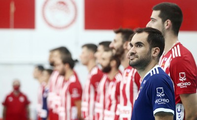 Αρχή με ΟΦΗ για την κούπα