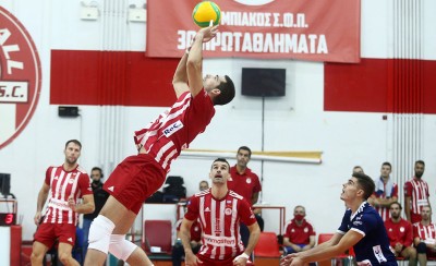 Με Φίλιππο για το 2/2