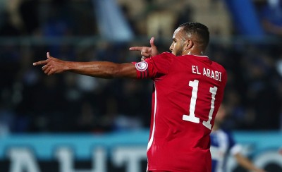 Μάγκας Θρύλος, κόντρα σε όλους!