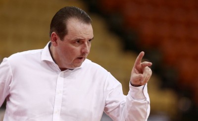 «Στο μεγαλύτερο μέρος του αγώνα παίξαμε πολύ καλά»