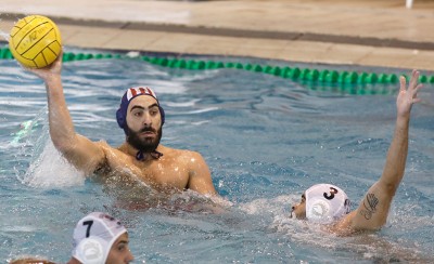 Συνέχεια με ΑΝΟΓ