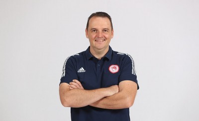 Ζίμπαρτς: «Περιμένουμε την υποστήριξη των φιλάθλων μας!»