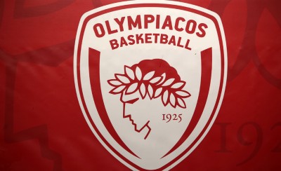 «Θερμά συλλυπητήρια»